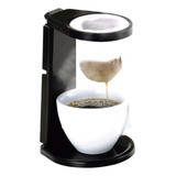 Expresso