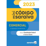 2023