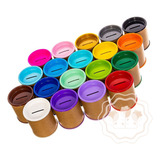 Mini Cofrinhos Papelão 6x7cm Para Personalizar 100 Unidades