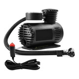 Mini Compressor Ar 300psi 12v P/