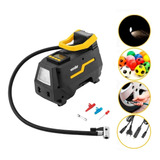 Bivolt
