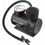 12v