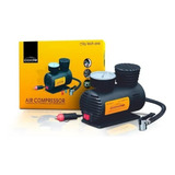 12v