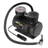 Mini Compressor Ar Direto 12v 50w Air Plus Schulz-9209759-0