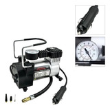 12v