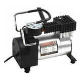 Mini Compressor De Ar 12v Automotivo