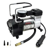 Mini Compressor De Ar Air 12