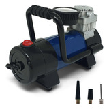 Mini Compressor De Ar Astra 2008