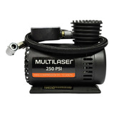 12v
