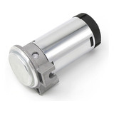 Mini Compressor De Ar Para Buzina De Caminhão De Carro A