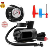 12v