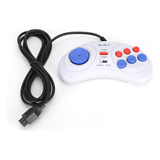 Mini Console De Jogos Portátil De 16 Bits E 9 Pinos, Jogos E