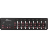 Mini Controlador Korg Nanokontrol 2 Usb