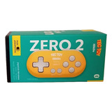 Mini Controle Joystick Zero 2 Sem