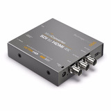6g-sdi