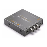 6g-sdi