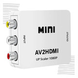 Hdmi