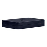 Mini Conversor Digital Aquario De Tv Full Hd Dtv-9000