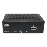 Prodt-1270