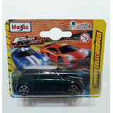 Maisto