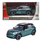 Motormax