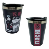 Itachi