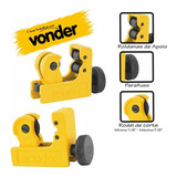 Vonder
