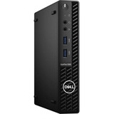 Mini Cpu Dell 3080 I5 10th