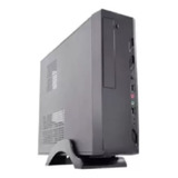 Mini Cpu Pc Desktop I5 3º 3,2ghz 8gb Ddr3 Hd 1tb Dvd-rw!!