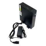 Ssd128