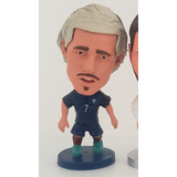Mini Craque / Antoine Griezmann / França