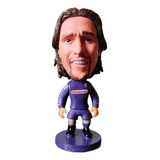 Mini Craque Do Batistuta Fiorentina Soccerwe Kodoto