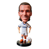 Mini Craque Do Gareth Bale Real Madrid Soccerwe Kodoto