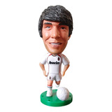 Mini Craque Do Kaká Milan Soccerwe Kodoto