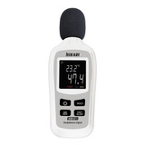 Hdb-911