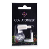 Mini  Difusor De Co2 Atomizer