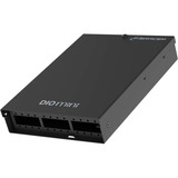 Cmd.00017