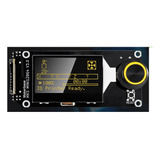 Mini Display Impressora Mks 12864 V3 3d Cartão Sd Lcd Smart