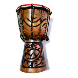 Bongo