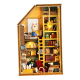 Diy,