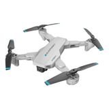 Mini Drone Blaupunkt Dagger Com Câmera