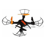 Mini Drone Controle Remoto Câmera Phanton