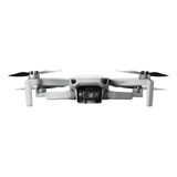 Mini Drone Dji Mini 2 Se