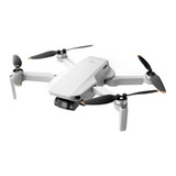 Mini Drone Dji Mini Se Fly