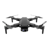 Mini Drone Lyzrc L900 Pro Se Com Dual Câmera 4k Preto 5ghz 1