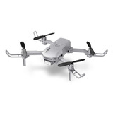 Mini Drone Profissional Portátil Qualidade 2.4hz