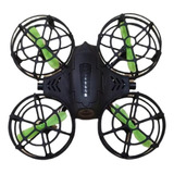 Mini Drone Smart Gravity Sensor Brinquedo Meninos Ts Toys