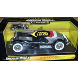 1:64