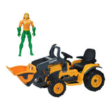 Aquaman