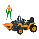 Aquaman